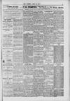 Hanwell Gazette and Brentford Observer Saturday 21 April 1900 Page 5