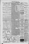 Hanwell Gazette and Brentford Observer Saturday 21 April 1900 Page 6