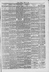 Hanwell Gazette and Brentford Observer Saturday 21 April 1900 Page 7