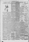 Hanwell Gazette and Brentford Observer Saturday 21 April 1900 Page 8