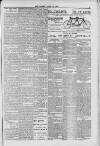 Hanwell Gazette and Brentford Observer Saturday 28 April 1900 Page 3