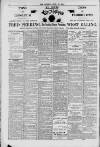 Hanwell Gazette and Brentford Observer Saturday 28 April 1900 Page 4