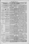 Hanwell Gazette and Brentford Observer Saturday 28 April 1900 Page 5
