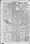 Hanwell Gazette and Brentford Observer Saturday 05 May 1900 Page 2