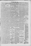 Hanwell Gazette and Brentford Observer Saturday 05 May 1900 Page 3