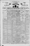 Hanwell Gazette and Brentford Observer Saturday 05 May 1900 Page 4