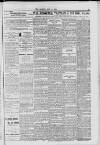 Hanwell Gazette and Brentford Observer Saturday 05 May 1900 Page 5