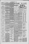 Hanwell Gazette and Brentford Observer Saturday 05 May 1900 Page 7