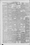 Hanwell Gazette and Brentford Observer Saturday 05 May 1900 Page 8