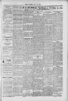 Hanwell Gazette and Brentford Observer Saturday 12 May 1900 Page 5