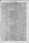 Hanwell Gazette and Brentford Observer Saturday 12 May 1900 Page 7