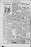 Hanwell Gazette and Brentford Observer Saturday 12 May 1900 Page 8