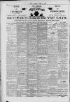 Hanwell Gazette and Brentford Observer Saturday 16 June 1900 Page 4