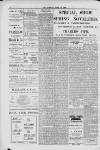 Hanwell Gazette and Brentford Observer Saturday 23 June 1900 Page 2
