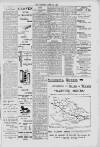Hanwell Gazette and Brentford Observer Saturday 23 June 1900 Page 3