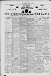 Hanwell Gazette and Brentford Observer Saturday 23 June 1900 Page 4