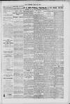 Hanwell Gazette and Brentford Observer Saturday 23 June 1900 Page 5