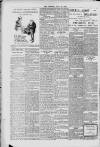 Hanwell Gazette and Brentford Observer Saturday 23 June 1900 Page 8