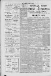 Hanwell Gazette and Brentford Observer Saturday 30 June 1900 Page 2