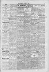 Hanwell Gazette and Brentford Observer Saturday 30 June 1900 Page 5