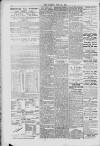 Hanwell Gazette and Brentford Observer Saturday 30 June 1900 Page 6