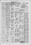 Hanwell Gazette and Brentford Observer Saturday 30 June 1900 Page 7