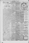 Hanwell Gazette and Brentford Observer Saturday 30 June 1900 Page 8