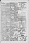 Hanwell Gazette and Brentford Observer Saturday 07 July 1900 Page 3