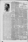 Hanwell Gazette and Brentford Observer Saturday 07 July 1900 Page 8