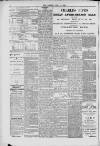 Hanwell Gazette and Brentford Observer Saturday 14 July 1900 Page 2