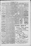Hanwell Gazette and Brentford Observer Saturday 14 July 1900 Page 3