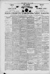 Hanwell Gazette and Brentford Observer Saturday 14 July 1900 Page 4