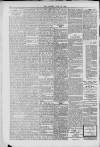 Hanwell Gazette and Brentford Observer Saturday 14 July 1900 Page 8