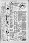 Hanwell Gazette and Brentford Observer Saturday 21 July 1900 Page 7