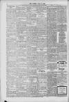 Hanwell Gazette and Brentford Observer Saturday 21 July 1900 Page 8