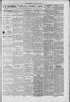 Hanwell Gazette and Brentford Observer Saturday 28 July 1900 Page 5