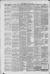 Hanwell Gazette and Brentford Observer Saturday 28 July 1900 Page 8