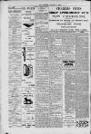 Hanwell Gazette and Brentford Observer Saturday 04 August 1900 Page 2