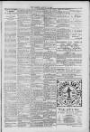 Hanwell Gazette and Brentford Observer Saturday 04 August 1900 Page 3
