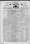 Hanwell Gazette and Brentford Observer Saturday 04 August 1900 Page 4