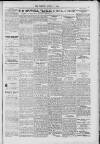 Hanwell Gazette and Brentford Observer Saturday 04 August 1900 Page 5