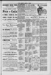 Hanwell Gazette and Brentford Observer Saturday 04 August 1900 Page 7