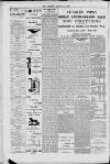 Hanwell Gazette and Brentford Observer Saturday 11 August 1900 Page 2