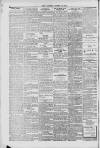 Hanwell Gazette and Brentford Observer Saturday 11 August 1900 Page 8