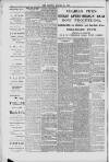 Hanwell Gazette and Brentford Observer Saturday 18 August 1900 Page 2