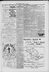Hanwell Gazette and Brentford Observer Saturday 18 August 1900 Page 3