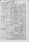 Hanwell Gazette and Brentford Observer Saturday 18 August 1900 Page 5