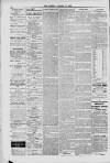 Hanwell Gazette and Brentford Observer Saturday 18 August 1900 Page 6