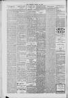 Hanwell Gazette and Brentford Observer Saturday 18 August 1900 Page 8