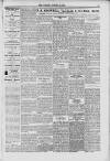 Hanwell Gazette and Brentford Observer Saturday 25 August 1900 Page 5